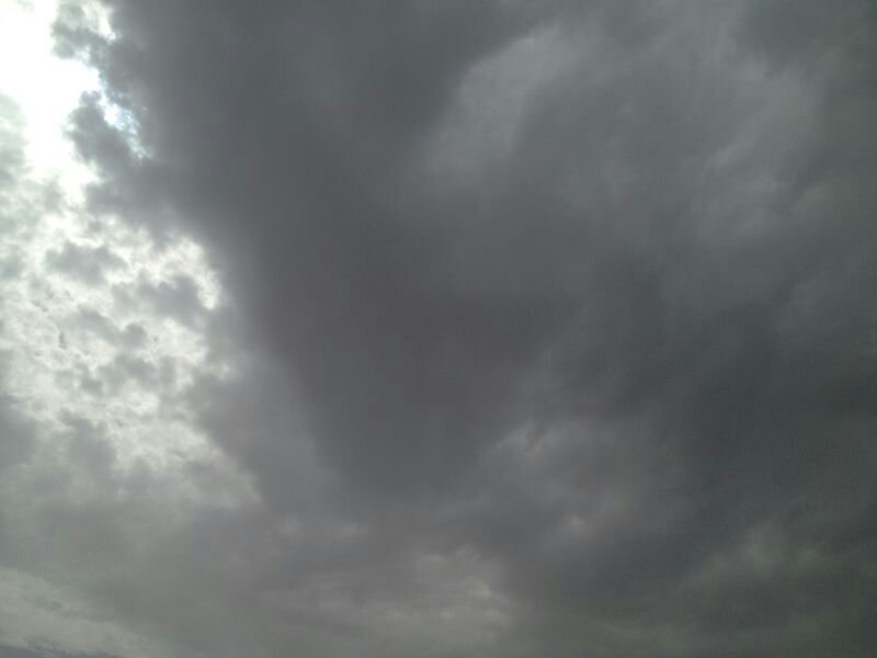 :	uploadfromtaptalk1365244639123.jpg
: 72
:	26.1 