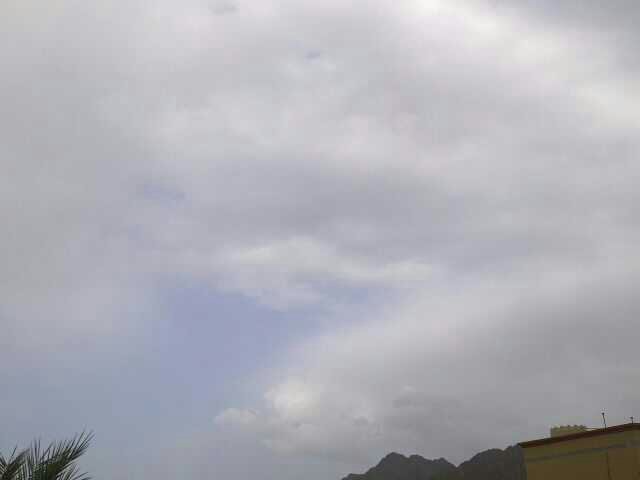 :	uploadfromtaptalk1365251695730.jpg
: 48
:	11.2 