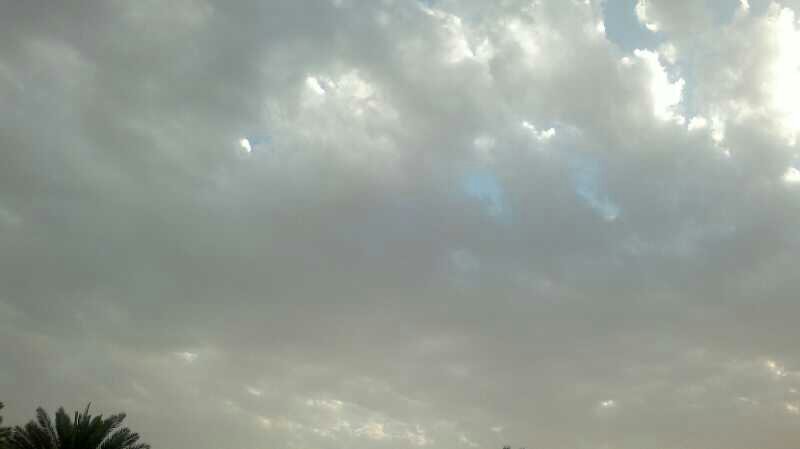 :	uploadfromtaptalk1365257765103.jpg
: 59
:	15.5 