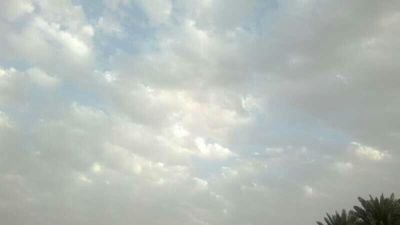 :	uploadfromtaptalk1365257775403.jpg
: 59
:	16.1 