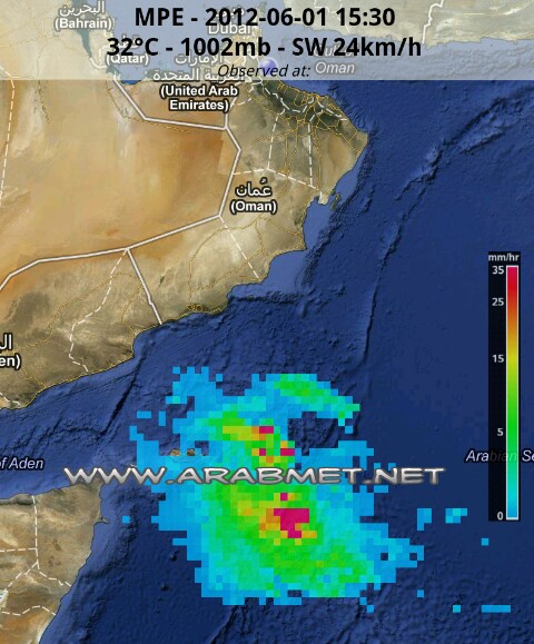 :	1338553309-picsay296947751.jpg
: 83
:	88.8 