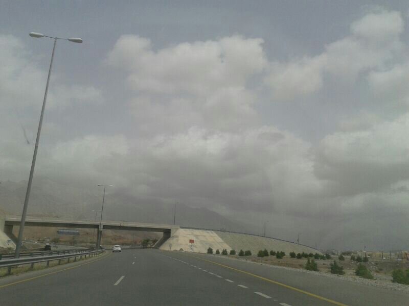 :	uploadfromtaptalk1365319178443.jpg
: 92
:	36.3 