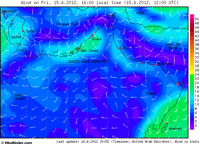 :	wind_persian_gulf36.png
: 148
:	26.6 