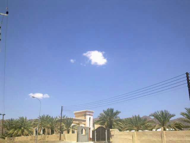 :	uploadfromtaptalk1365492699676.jpg
: 112
:	25.4 
