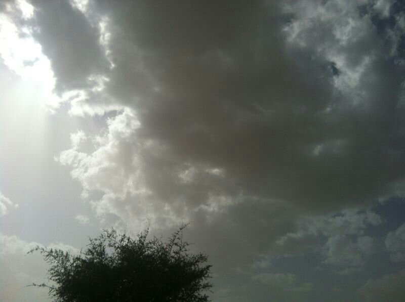 :	uploadfromtaptalk1365508449059.jpg
: 84
:	37.4 