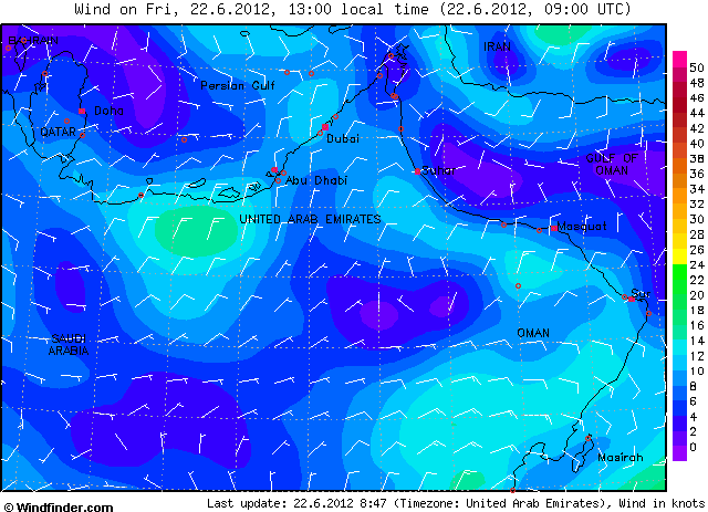 :	wind_persian_gulf09.png
: 40
:	25.0 