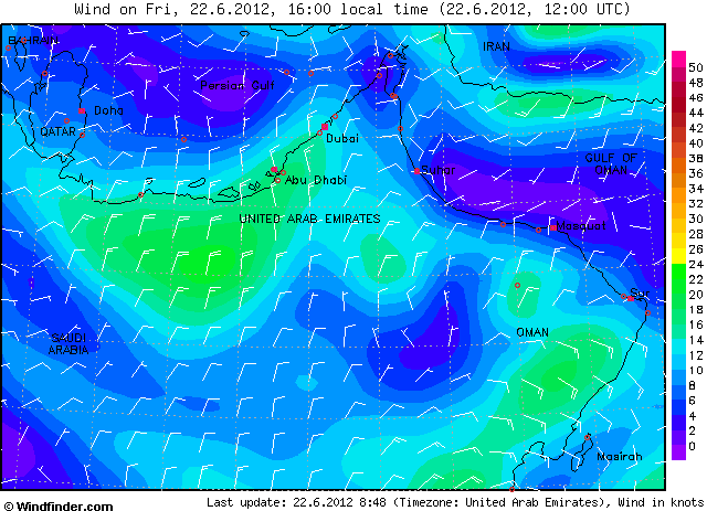 :	wind_persian_gulf12.png
: 46
:	26.7 