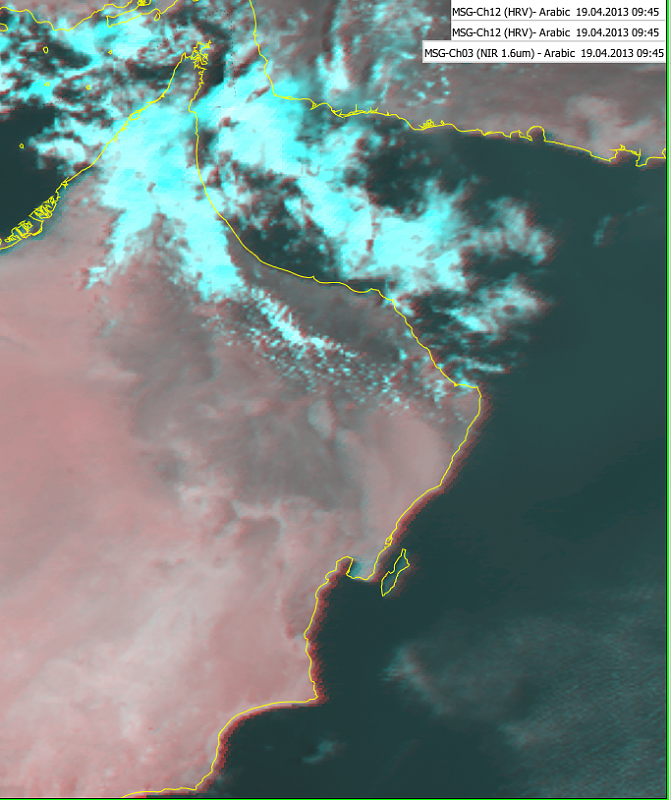     . 

:	 .png 
:	76 
:	437.5  
:	2956