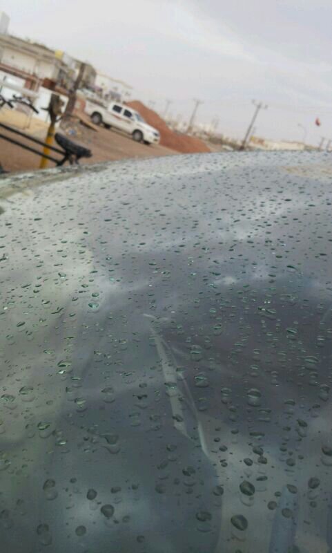 :	uploadfromtaptalk1366381811663.jpg
: 75
:	49.3 