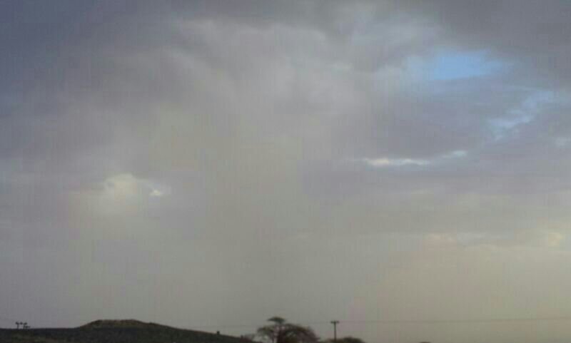 :	uploadfromtaptalk1366381866014.jpg
: 62
:	18.3 