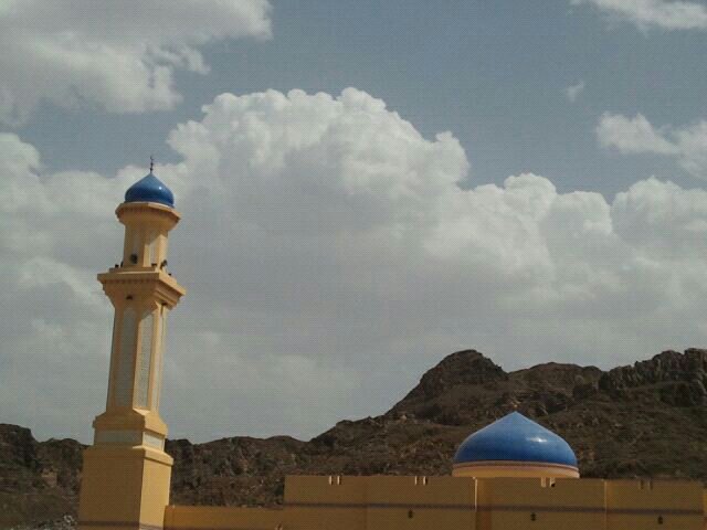 :	uploadfromtaptalk1366452186363.jpg
: 67
:	50.4 