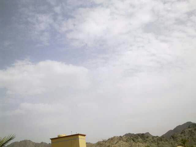 :	uploadfromtaptalk1366454166115.jpg
: 52
:	16.7 