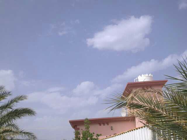:	uploadfromtaptalk1366454176913.jpg
: 55
:	30.6 