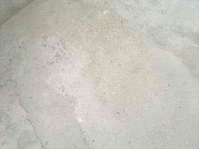 :	uploadfromtaptalk1366542557854.jpg
: 28
:	32.7 
