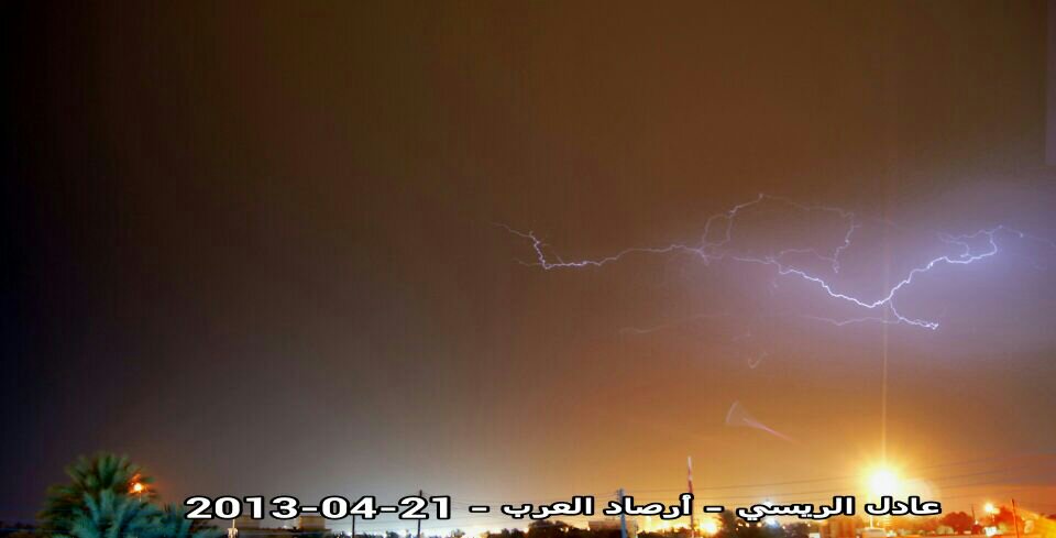:	uploadfromtaptalk1366571020962.jpg
: 44
:	36.8 