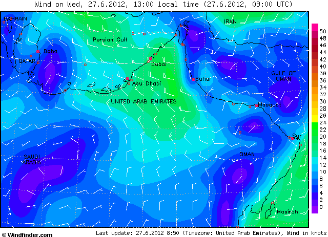 :	wind_persian_gulf09.png
: 80
:	26.7 