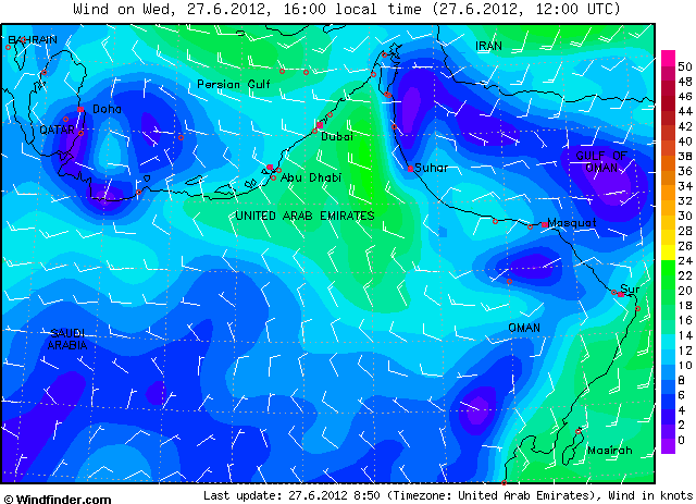 :	wind_persian_gulf12.png
: 79
:	27.6 