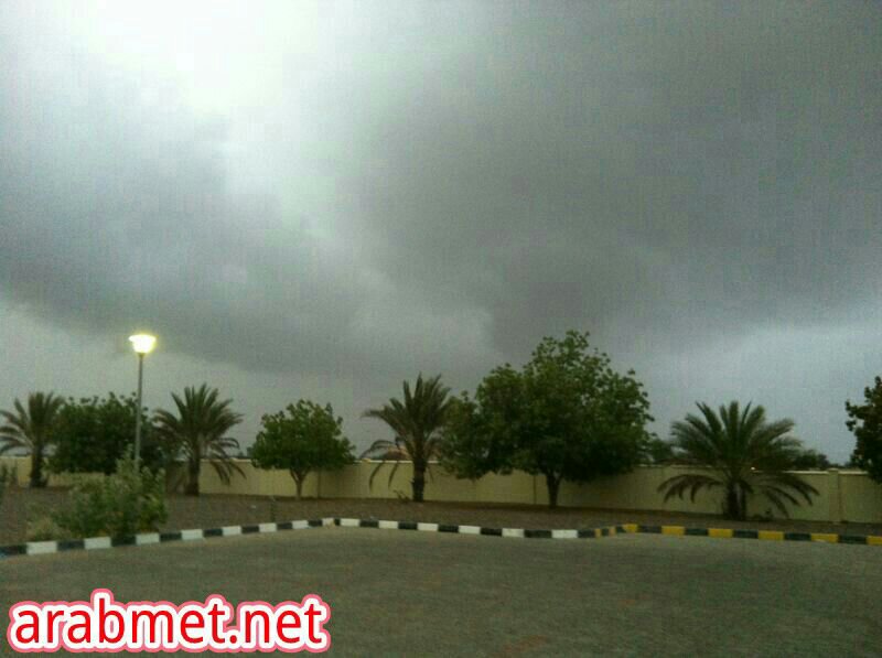 :	uploadfromtaptalk1366640787421.jpg
: 130
:	61.8 