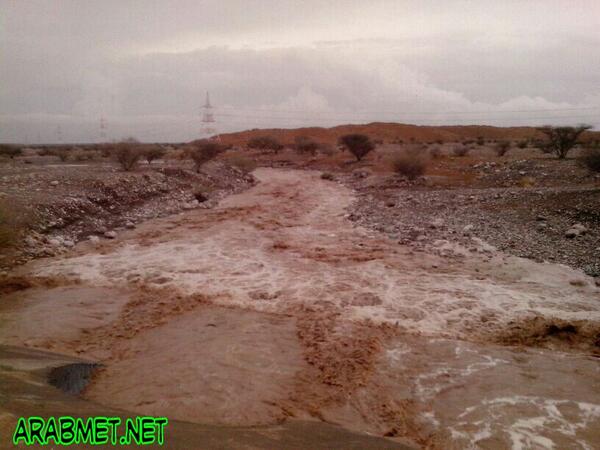 :	BIdn4g7CEAA-9O5.jpg
: 144
:	40.2 