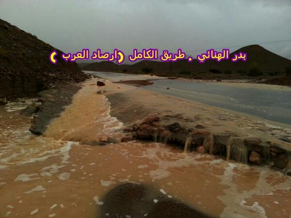 :	BIdrH5JCMAEe7lh.jpg
: 142
:	34.9 