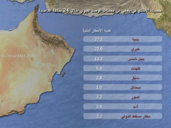 :	BIg3HWUCUAEl85c.jpg
: 259
:	32.2 