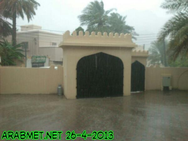 :	BIxS10CCMAAESs-.jpg
: 125
:	26.8 