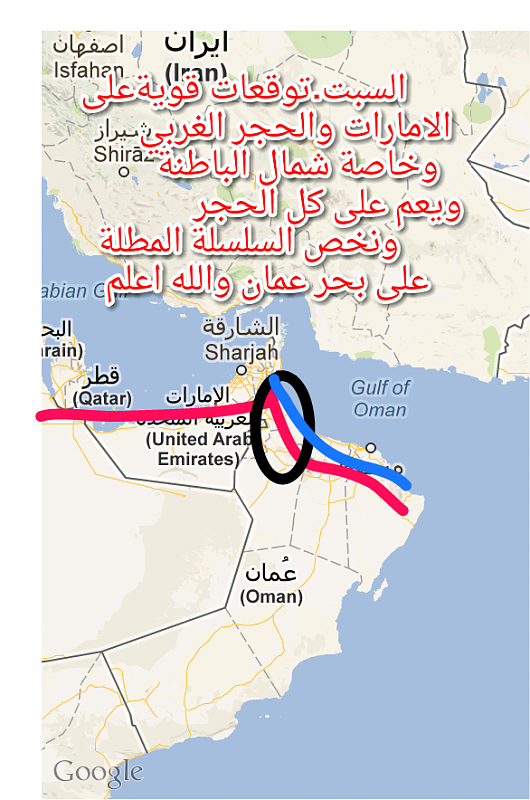    . 

:	BIy_9FWCAAAw6kU.png 
:	155 
:	262.2  
:	3420
