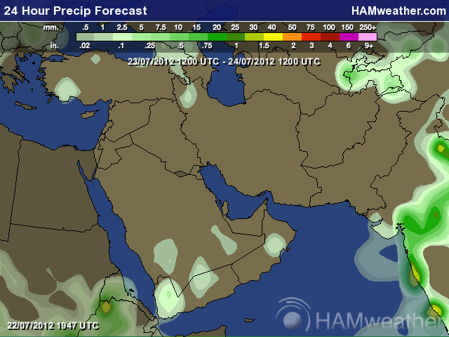 :	mide_qpf_day2.png
: 31
:	66.2 