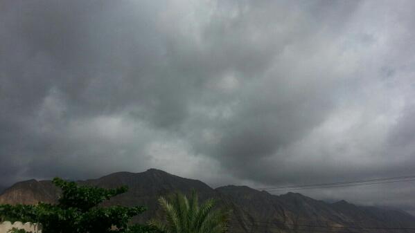 :	BI6vSeLCIAAVh26.jpg
: 277
:	12.9 