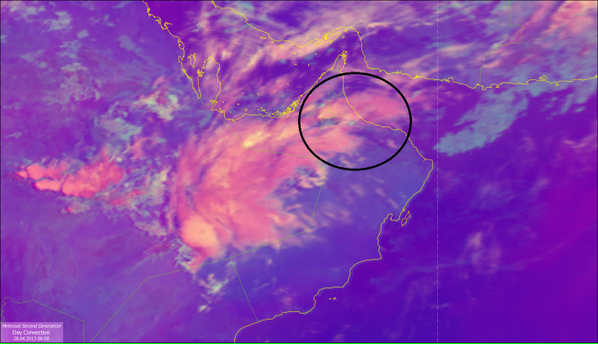 :	BI6zZJjCIAA4Peo.png
: 278
:	287.0 