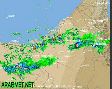 :	BI61D3hCQAATkPQ.jpg
: 261
:	37.1 