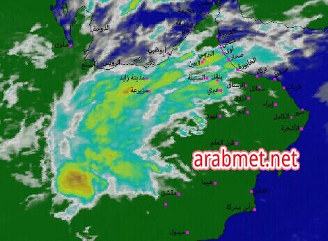 :	BI61l8KCIAARhqO.jpg
: 258
:	32.3 