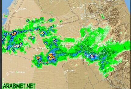 :	BI624c7CAAIyvcp.jpg
: 264
:	32.9 