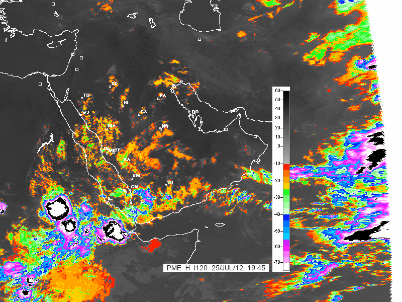 :	pmesat1.gif
: 57
:	144.9 