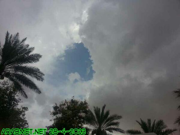 ��������:	BI7PTWoCEAEd0ME.jpg
���������: 234
��������:	28.3 ��������