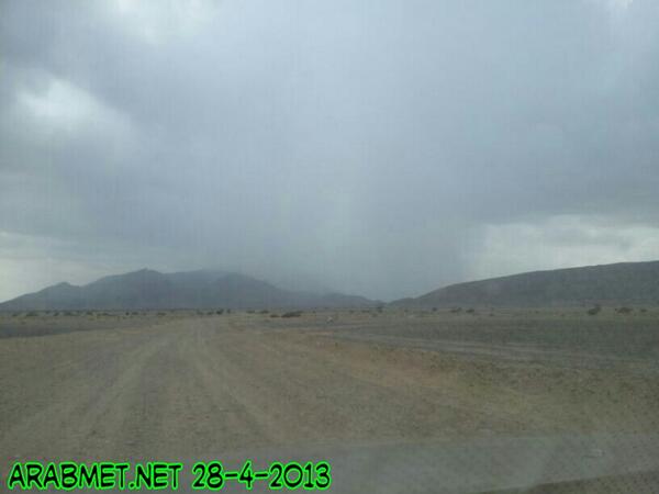 ��������:	BI7PlPICcAAu9bX.jpg
���������: 220
��������:	17.5 ��������