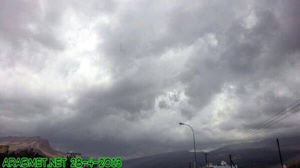 ��������:	BI7PyolCUAAoTsX.jpg
���������: 222
��������:	17.1 ��������