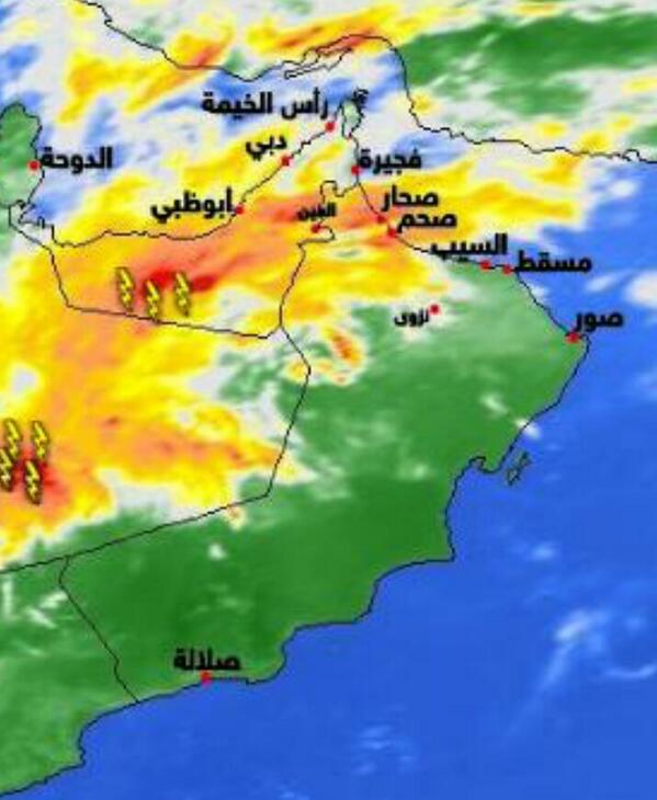 :	BI7Hs8DCQAAkfrc.jpg
: 391
:	49.6 