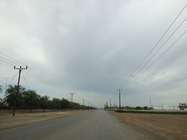 ��������:	ImageUploadedByTapatalk1367216435.916700.jpg
���������: 436
��������:	46.1 ��������