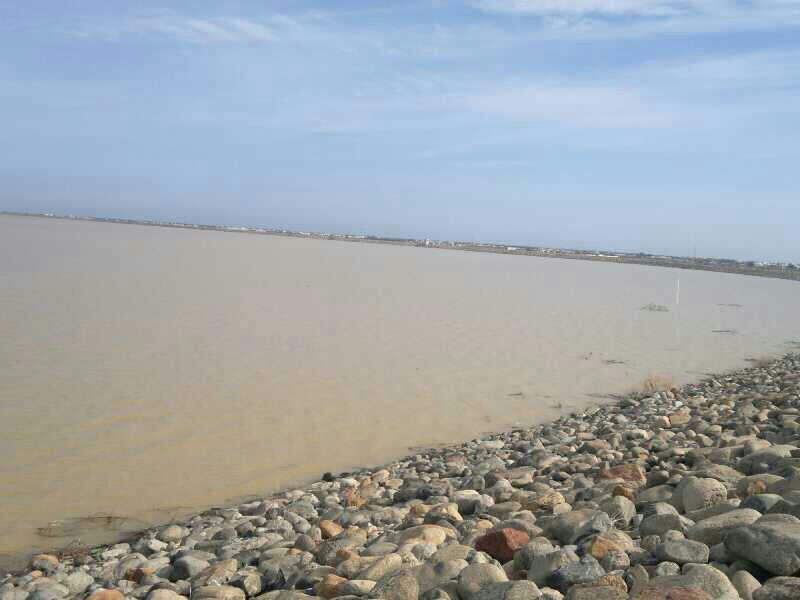 ��������:	IMG-20130429-WA0009.jpg
���������: 298
��������:	44.4 ��������