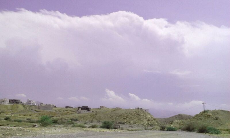 :	IMG-20130429-WA0017.jpg
: 195
:	37.3 