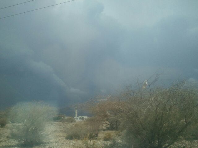 :	IMG-20130429-WA0019.jpg
: 173
:	25.8 