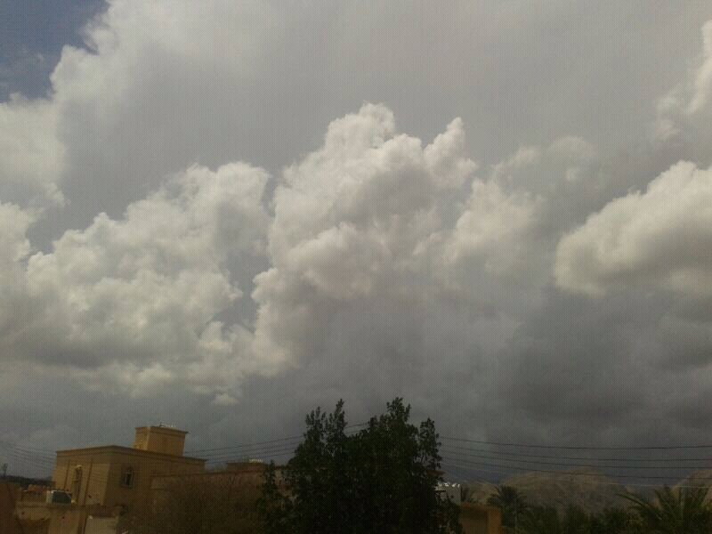 :	uploadfromtaptalk1367229656567.jpg
: 158
:	83.7 