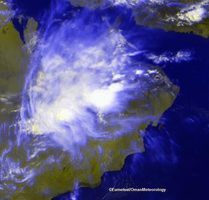 :	uploadfromtaptalk1367230094513.jpg
: 147
:	100.2 