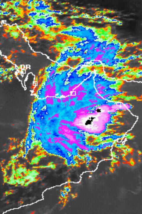 :	uploadfromtaptalk1367230258609.jpg
: 148
:	120.3 