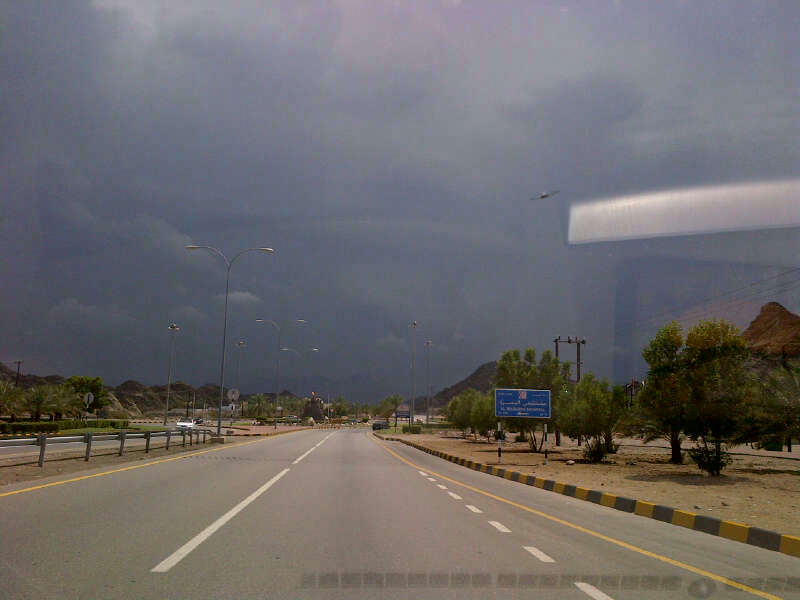 :	IMG-20130429-WA0022.jpg
: 207
:	40.1 