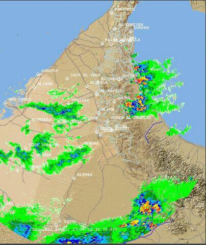 :	uploadfromtaptalk1367232074031.jpg
: 171
:	68.1 