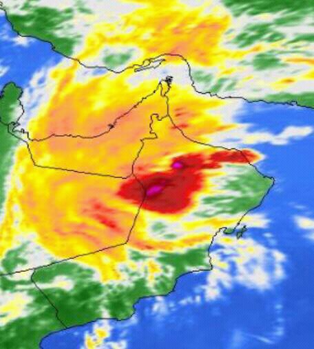 :	uploadfromtaptalk1367232110446.jpg
: 175
:	58.7 