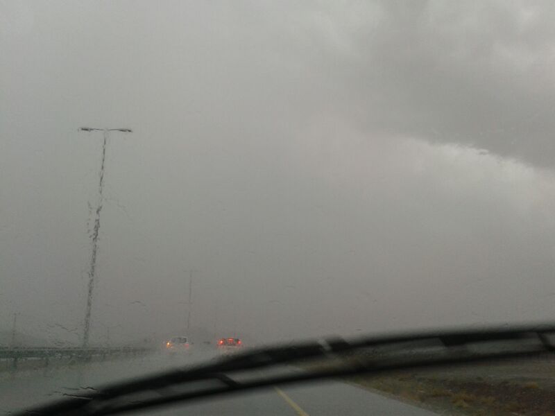 :	IMG-20130429-WA0023.jpg
: 144
:	24.8 