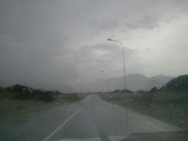 :	IMG-20130429-WA0025.jpg
: 159
:	20.7 